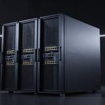 Hewlett Packard Enterprise Earnings focus on AI server and networking hardware ahead of HPE results