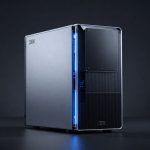 IBM Quantum Funding spotlight on premium quantum computing hardware amid stock surge and federal backing