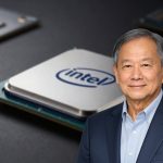 Intel Upgrade spotlight on premium server processor tied to AI server recovery and foundry momentum