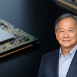 Intel Earnings rise as surging demand for advanced AI microprocessors drives a massive revenue beat.