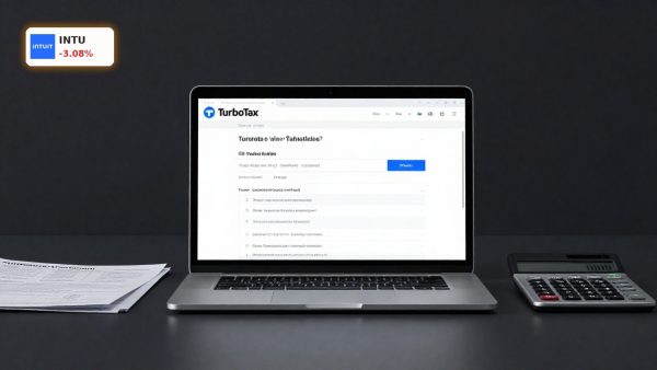 Intuit Fraud Probe focus on TurboTax product setup amid pricing scrutiny and investor concerns