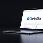 Intuit Earnings spotlight TurboTax and QuickBooks products amid AI concerns and sharp INTU stock drop