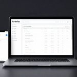 Intuit Downgrade highlights TurboTax tax software amid Goldman Sachs sell rating pressure