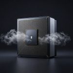 IonQ Partnership highlights trapped-ion quantum computer hardware tied to Archer cloud and Australia expansion