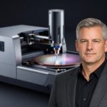 Lam Research Forecast centers on semiconductor etch and deposition equipment tied to AI wafer fab demand