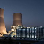 MARA Acquisition powering AI data center and Bitcoin mining campus with Long Ridge energy assets
