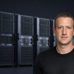 Meta AI Restructuring highlighted by AI chips and data center servers amid rising capex concerns