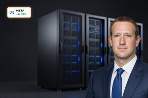 Meta Layoffs spotlight AI data center hardware as Meta shifts jobs and spending toward infrastructure