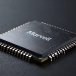 Marvell S&P 500 Inclusion spotlight on Marvell AI networking chip and optical interconnect hardware