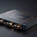 Marvell Forecast focused on AI optical interconnect hardware and high-speed data center networking components