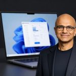 Microsoft AI Strategy spotlight on Copilot enterprise software amid major adoption and Wall Street pressure