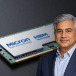 Micron Forecast centers on AI memory chips as HBM and DRAM demand drives MU volatility