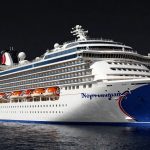 Norwegian Cruise Insider Buying spotlight on NCLH cruise ship as CEO purchase boosts turnaround hopes