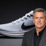 Nike Forecast focus on premium running shoe and athletic apparel amid cautious outlook and slower turnaround
