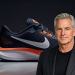 Nike Earnings focus on flagship Nike running shoe amid weak outlook and turnaround doubts