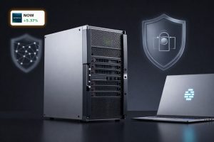 ServiceNow Acquisition spotlight on AI-driven security platform with Armis and Veza integration