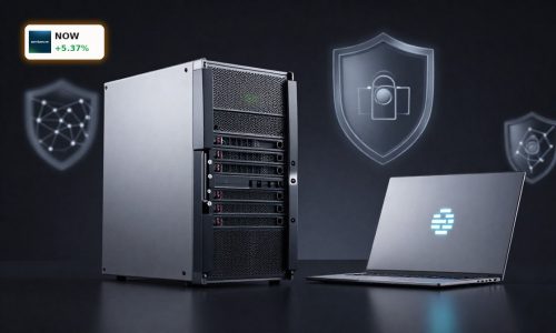 ServiceNow Acquisition spotlight on AI-driven security platform with Armis and Veza integration