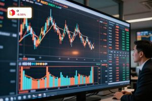 Realty Income Dividend Strategy under pressure from high interest rates and shifting growth outlook.