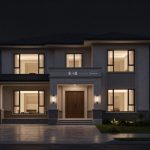 OpenAI IPO buzz lifts Opendoor stock as AI-driven real estate model draws investor attention