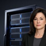 Oracle Earnings focus on AI cloud server hardware as heavy CapEx pressures ORCL shares