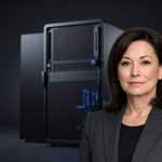 Oracle Earnings spotlight on premium cloud server hardware tied to Oracle AI infrastructure growth and debt concerns