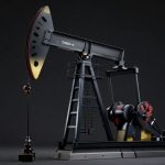 Occidental Petroleum Upgrade spotlight on oil pumpjack as OXY gains on stronger crude and Permian momentum