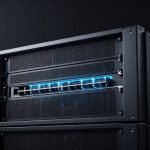 Palo Alto Networks Forecast spotlight on cybersecurity hardware and AI-driven network security platform