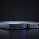 Palo Alto Networks Earnings spotlight cybersecurity hardware after $3.00B revenue beat and raised guidance