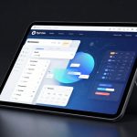 Paychex Earnings spotlight AI-powered payroll and HCM platform after Q4 beat and weaker guidance reaction