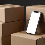 PDD Holdings Earnings highlight e-commerce parcels and supply-chain investment amid margin pressure