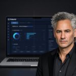 Palantir Partnerships highlighted through enterprise AI platform devices for commercial growth and valuation concerns