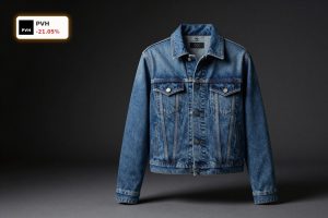 PVH Earnings spotlight premium apparel product as outlook cut hits shares on EMEA weakness