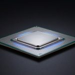 D-Wave Quantum Plunge spotlighting quantum computing hardware as QBTS shares fell 13.7% in a tech sell-off