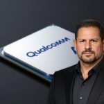 Qualcomm Forecast centers on AI semiconductor chip as data center optimism meets sharp stock selloff
