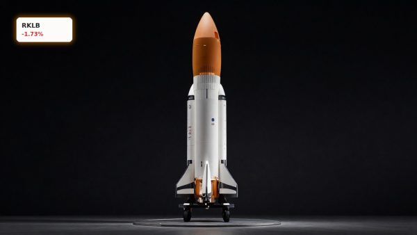 Rocket Lab NASA Missions with Electron rocket and science payloads for PolSIR and TSIS-2 launches
