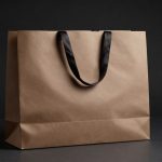 Ross Stores Earnings spotlight off-price apparel and shopping bag after strong sales and raised outlook