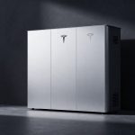 Sunrun Tesla Deal highlighted by a Tesla Powerwall home battery tied to virtual power plant growth