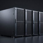 Super Micro Capital Raise spotlight on AI server hardware as SMCI faces dilution and funding pressure