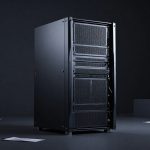 Super Micro Computer Smuggling Probe centered on AI server hardware tied to Taiwan export-control raids