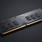 SanDisk Share Exchange spotlight on AI SSD and 3D NAND storage hardware amid rising institutional demand