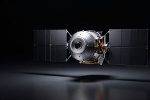 SpaceX IPO focus on Starlink satellite hardware as S&P 500 delay pushes passive fund exposure to 2027