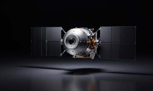 SpaceX IPO focus on Starlink satellite hardware as S&P 500 delay pushes passive fund exposure to 2027