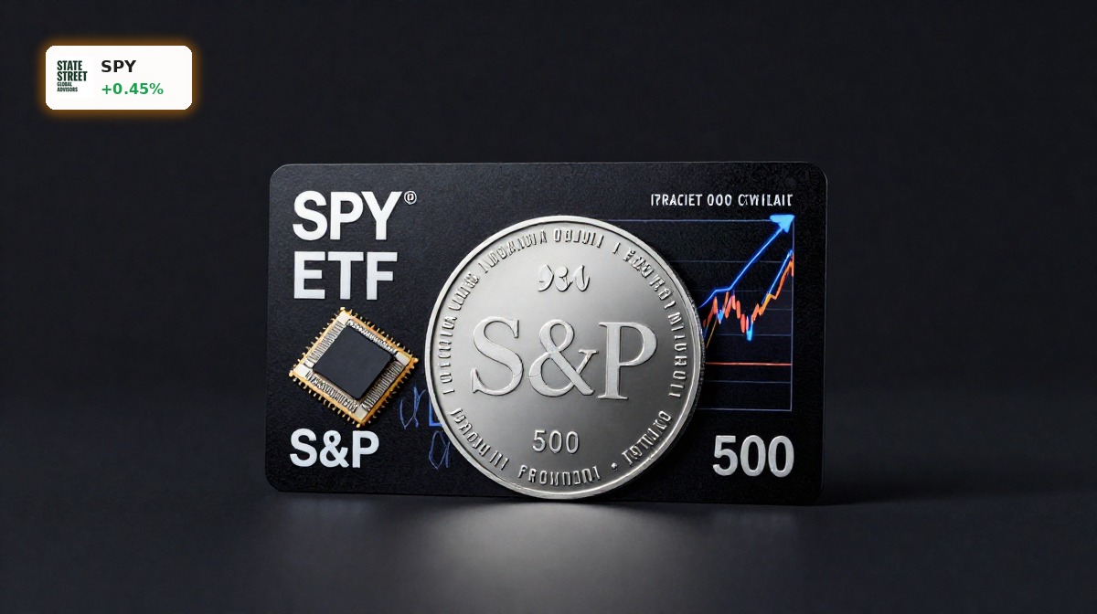 S&P 500 Weekly Recap: 8,492 Target Shakes Bearish View