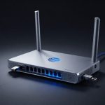 AT&T Shareholder Returns tied to fiber broadband hardware and telecom infrastructure growth