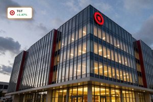 Target CEO Change drives new cost focus at Target headquarters as investors watch margins.