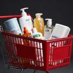 Target Earnings spotlight on retail shopping cart and consumer goods after Q1 beat