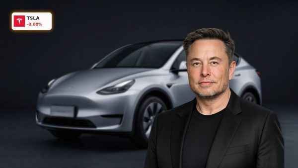 Tesla Deliveries focus on Tesla Model Y L SUV as weak US demand and margin concerns shadow Q2 results
