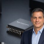 Texas Instruments Forecast boosted by analog power chip demand for AI data centers