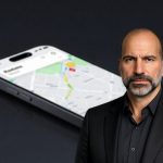Uber Forecast focus on Uber app product amid ride-hailing, delivery, and autonomous vehicle competition