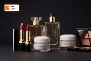 Ulta Beauty Earnings spotlight premium makeup, fragrance and skincare products amid cautious guidance